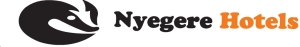 Nyegere Hotels
